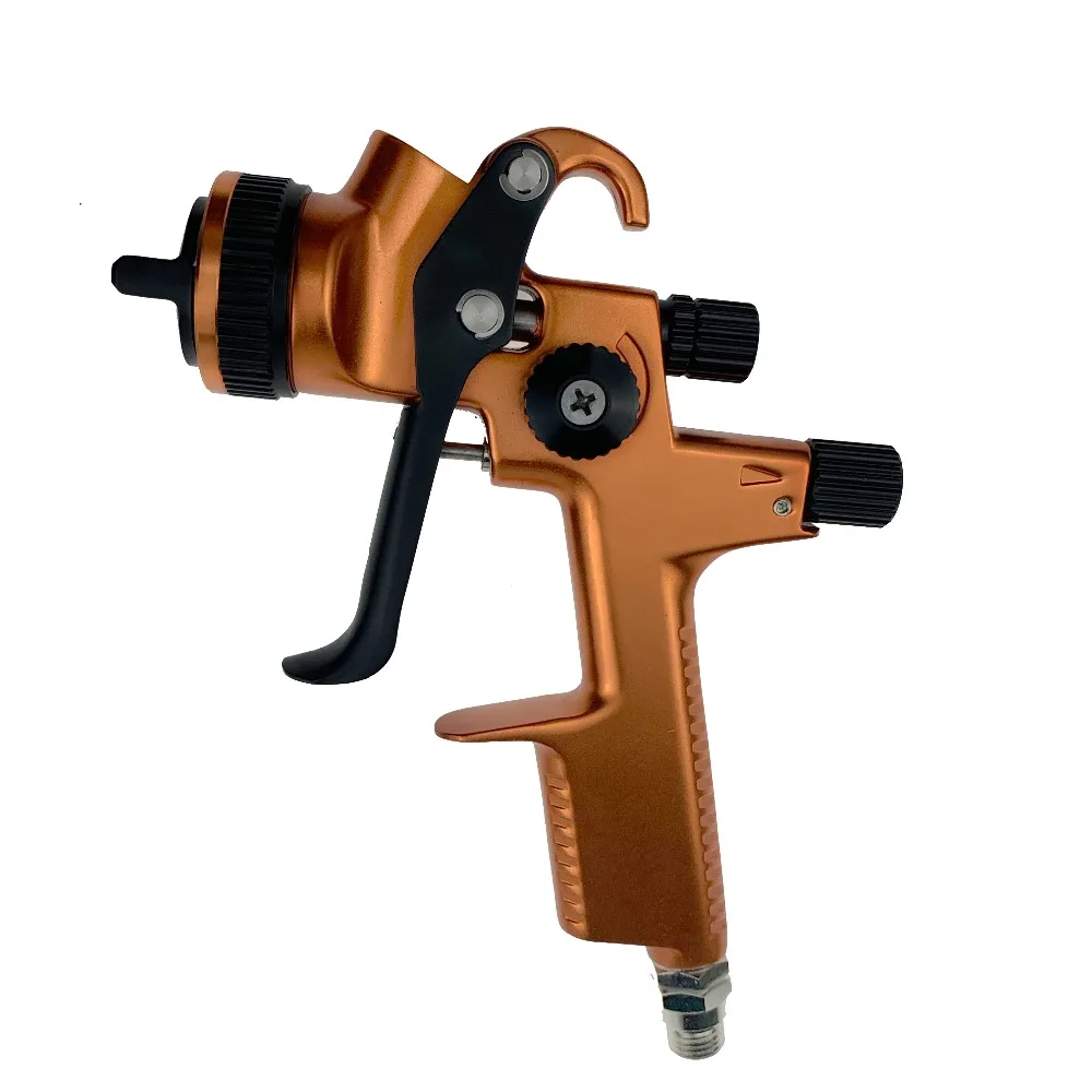 微信图片_202006241257135