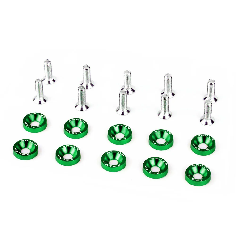 绿色-冲突-李江_Win7