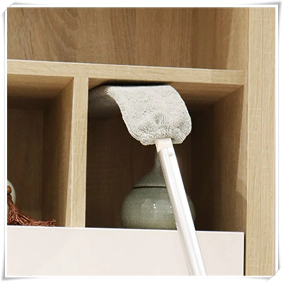 cleaning brush xq9