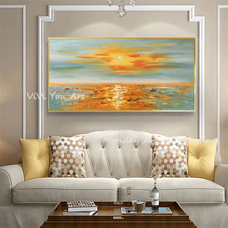 Seascape-sunrise-canvas-painting-living-room-dining-room-bedroom-decoration-painting-wall-art-hand-painted-oil.jpg_.webp (3)