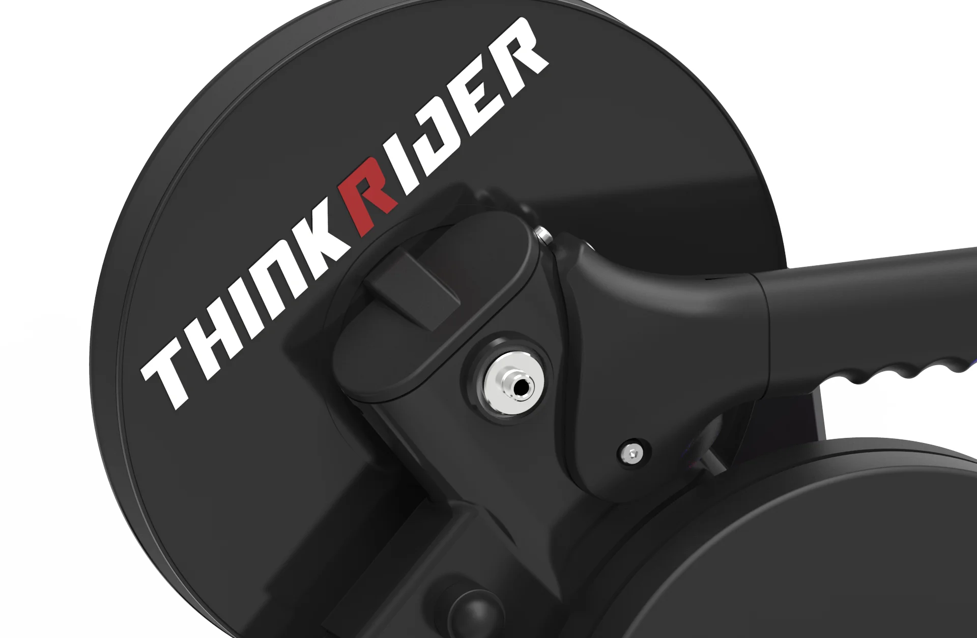 Thinkrider X7 MTB дорожный велосипед Умный Муравей+ тренажер для карбоновой рамы встроенный измеритель мощности велосипедные тренажеры платформа