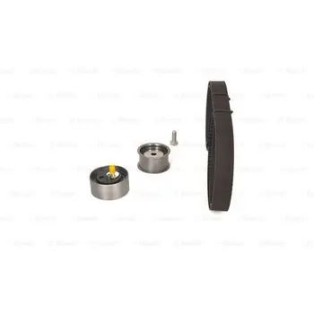 

Repair kit TIMING BELT Audi A4/A6 2.4/2.8 97-00 BOSCH 1 987 948 970
