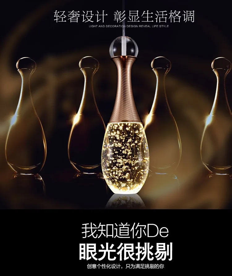 O1CN01cb3hJ91fK5f1m6LLc_!!2273783987