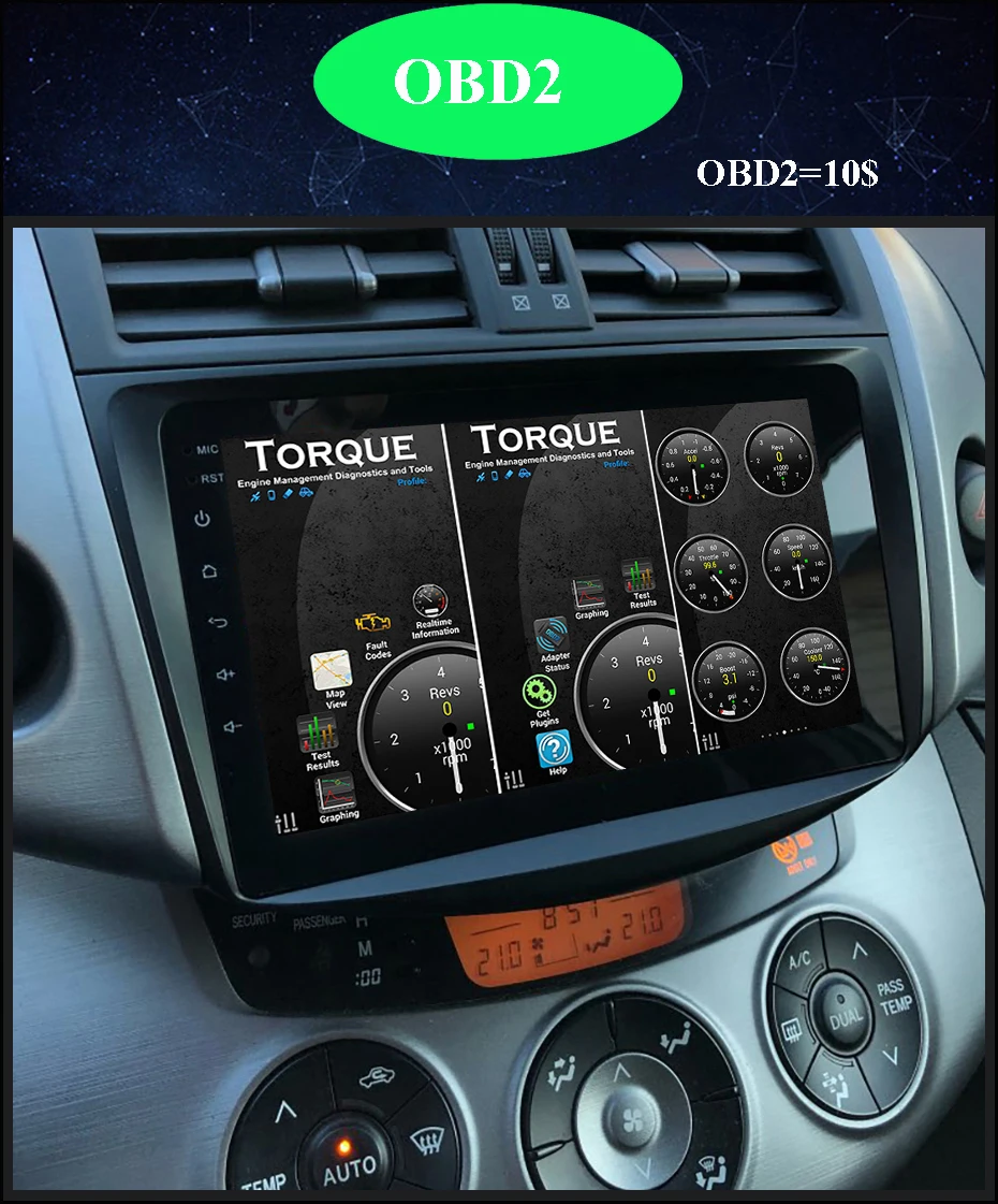 OBD2