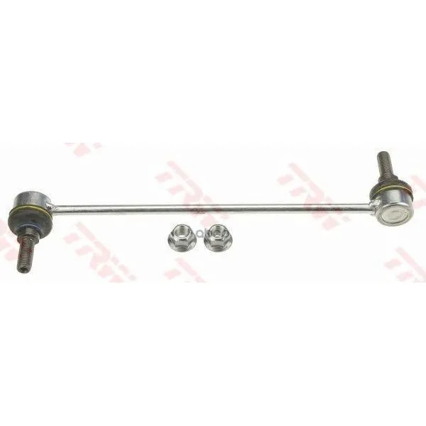 Тяга Стабилизатора Chrysler Voyager 2.0-3.8 95-08 Пер. Trw/Lucas Jts631 TRW/Lucas арт. JTS631