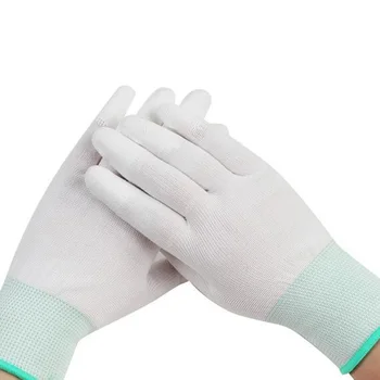 

M Gloves Reusable Comfortable Useful Lightweight Hand safety protection