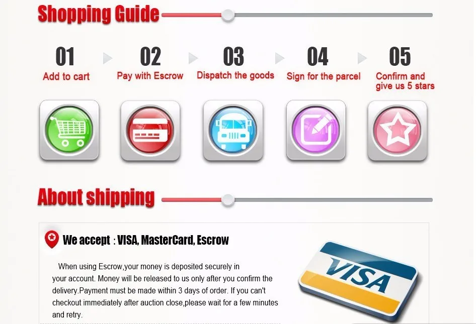 HTB1fpVRKFXXXXckXVXXq6xXFXXX7