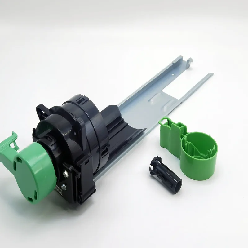 TONER HOPPER SUPPLY UNIT CARTRIDGE HOLDER D009 3209 D0093264 FOR RICOH