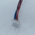 Используется BTC BCH Miner power supply Love Core A1 PSU Замена Для Bad SHA256 Asic miner Love Core A1 power supply Part