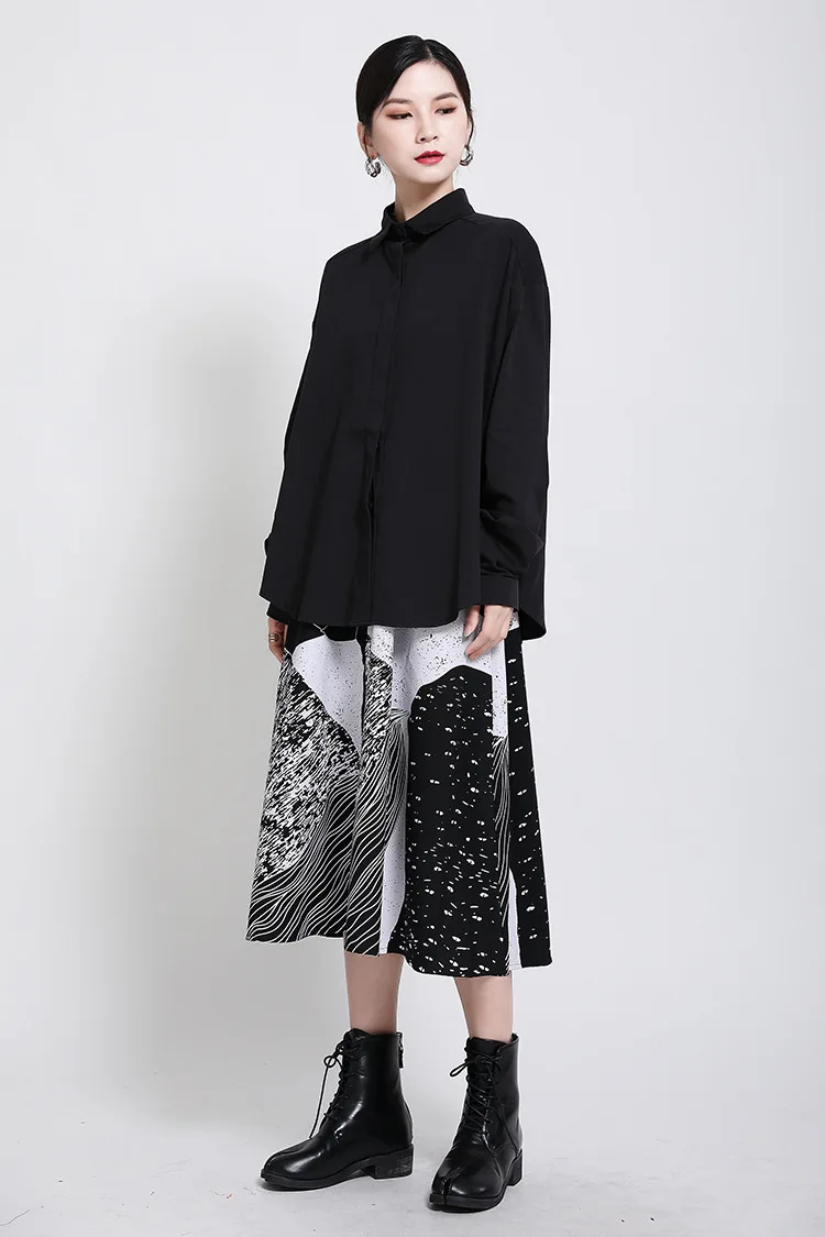 20535978526_1030208130