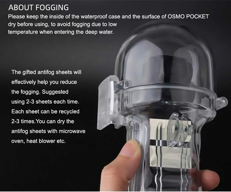 2 caixa de habitação à prova dwaterproof