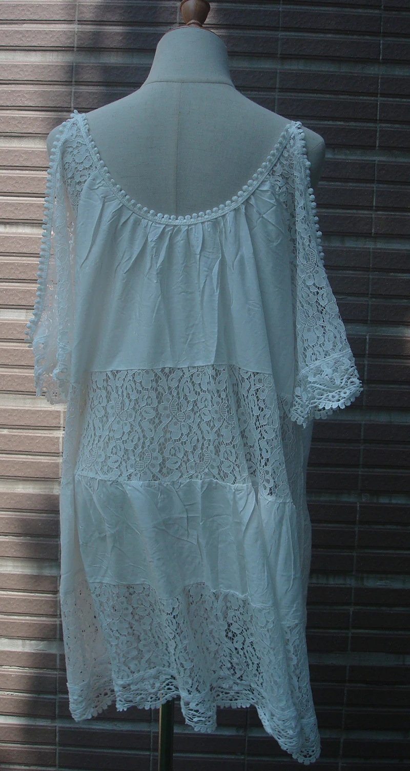 DSC07380