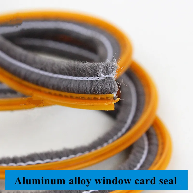 deslizante pilha nylon fita vedacao 01