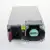 1200W Серверный блок питания для HP DL580G6 G7 psu 498152-001 490594-001 438203-001 Mining PSU