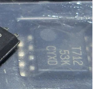 

TL712CPSR T712