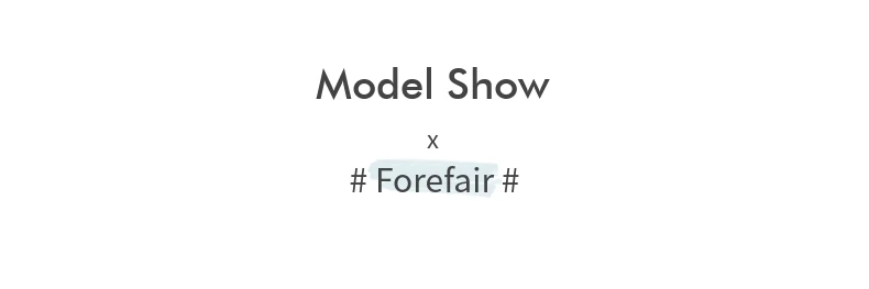 Forefair, на молнии, большой размер, искусственный свитер с мехом, зимние женские пуловеры,, отложной ворот, длинный рукав, Теплые повседневные флисовые худи