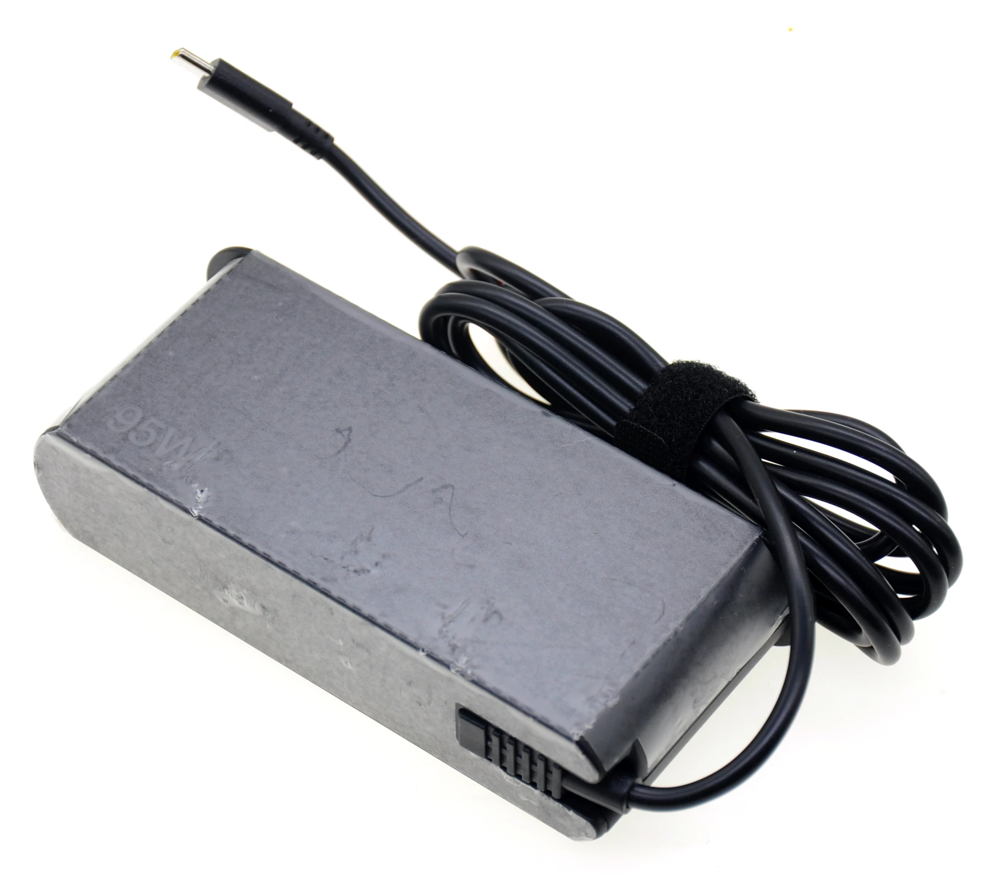 95W C타입 충전기, 레노버 ADLX95YCC3 요가 14S THINKPAD X1 카본 T470ST AC 어댑터용, 20V 4.75A 15V 3A 9V 3A 5V 3A