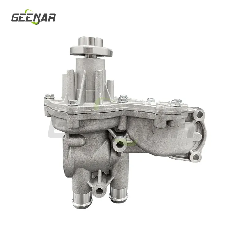 Автозапчасти GEENAR запасные части 026121010C-037121010A-036121010 Автоматический водяной насос