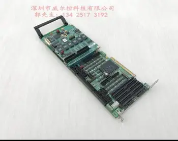 

Through the quality test of 100% Motion Control Card PMAC 2-PCI DELTA TAU DSP563XX FLEX CPU