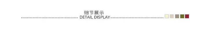 [Manufacturers Direct Selling] O.5m-6 M Wide Garden Weeding Cloth Black And White with Pattern Gardening Cloth Weed Barrier Clot