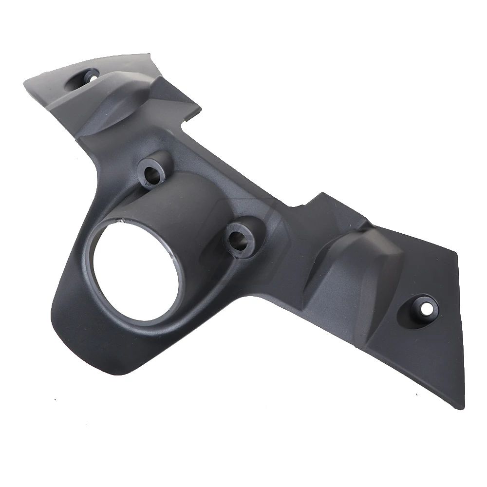 

Motorcycle Fairing Cowling Trim Cover Bracket Case for Ducati 899 1199 2012-2014