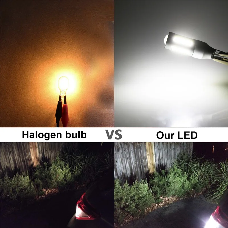 Ÿ RAV4 RAV 4 2004-2019 2020 2021 2022 2023 2024 LED   ,   , 2 