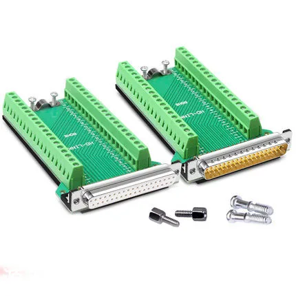 500515-ec2674.jpg