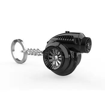 

New Portable LED Waterproof Torch Flashlight Light Lamp Mini Handy Outdoor Flashlight with Keychain