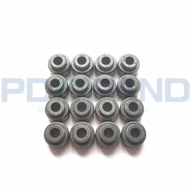 5A-FE gasket kit 03