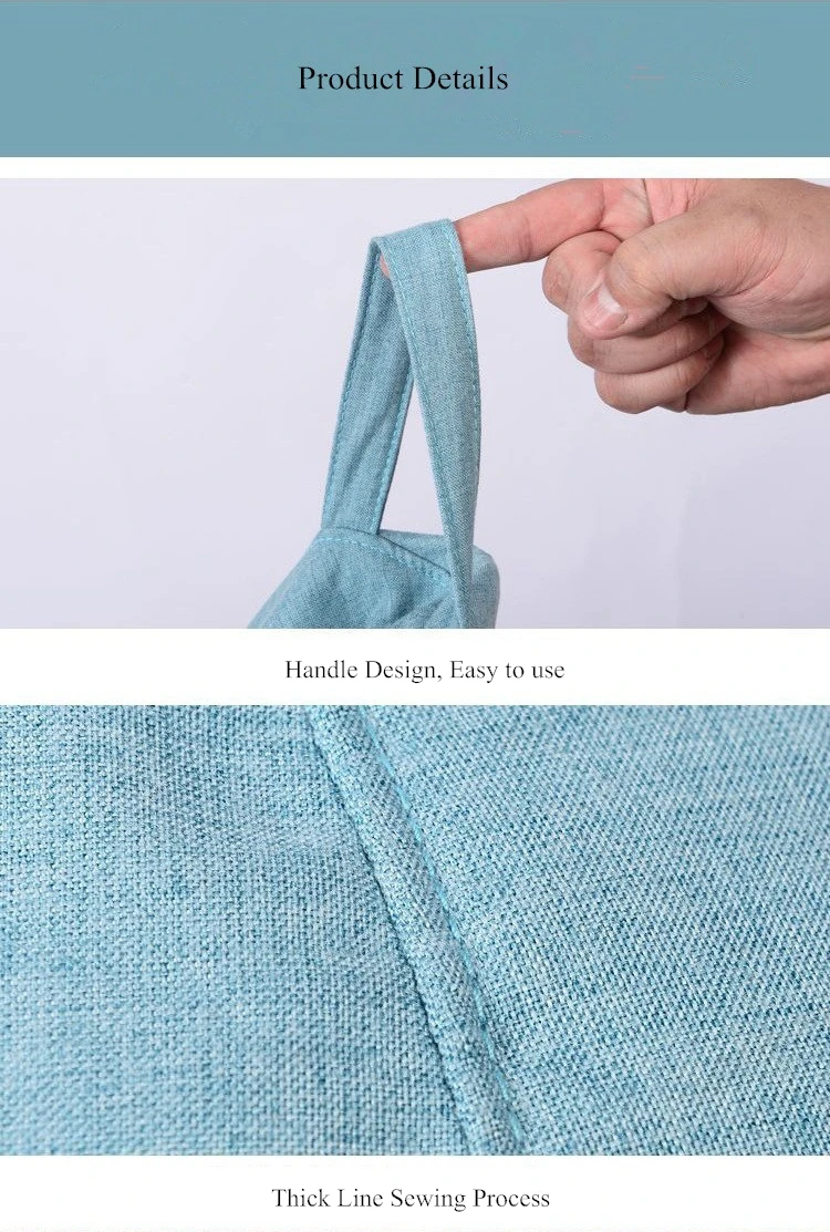 HTB1wHG_XcfrK1RkSnb4q6xHRFXab