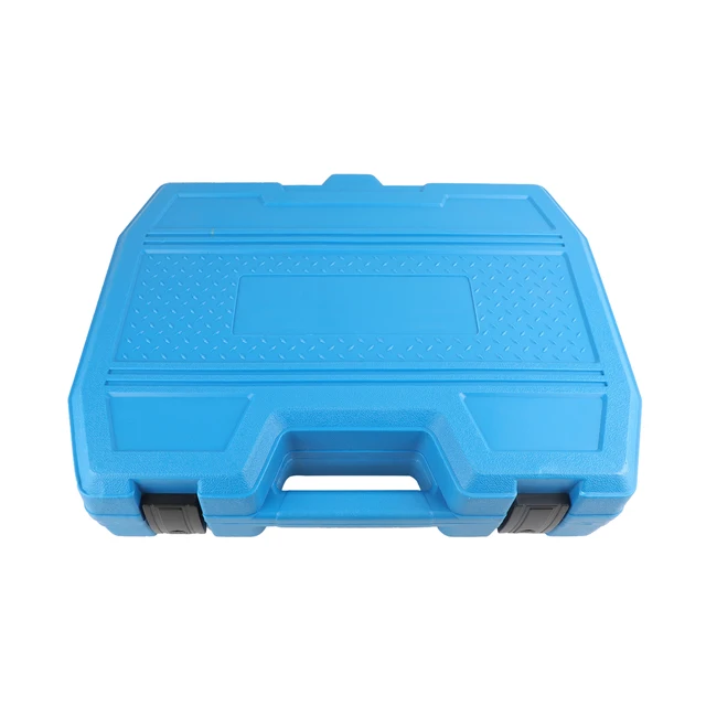 MR CARTOOL Crankshaft Seal Removal Tool Front and Rear Oil Seal Remover &Installer For BMW N40 N42 N45 N46 N46T N52 N53 N54 N55 6
