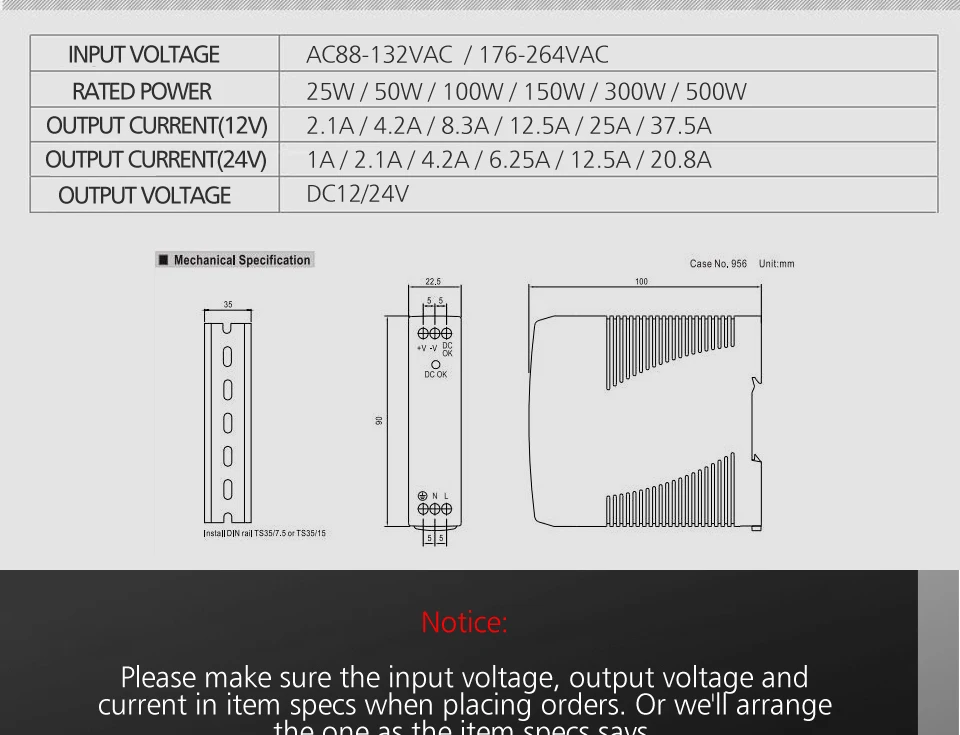 H95452f3dbace4538b8ef9cc16e6337f6H