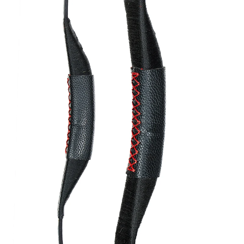 Toparchery 30 50ibs arco de tiro com