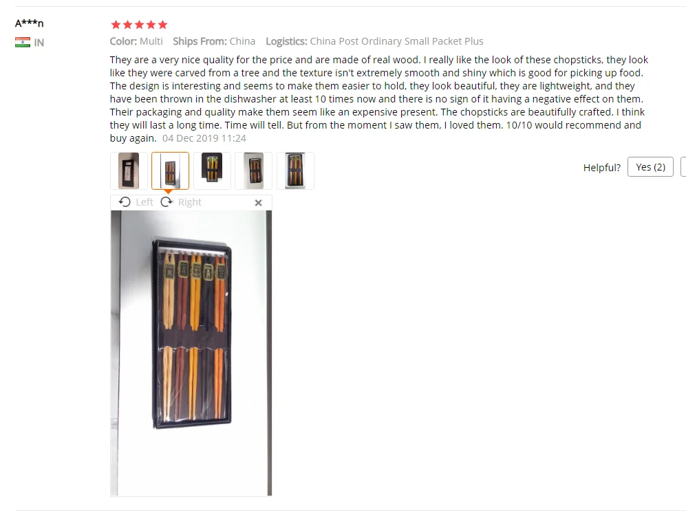 ~Q9%A`A`%RUJXN_9}0HTL(5