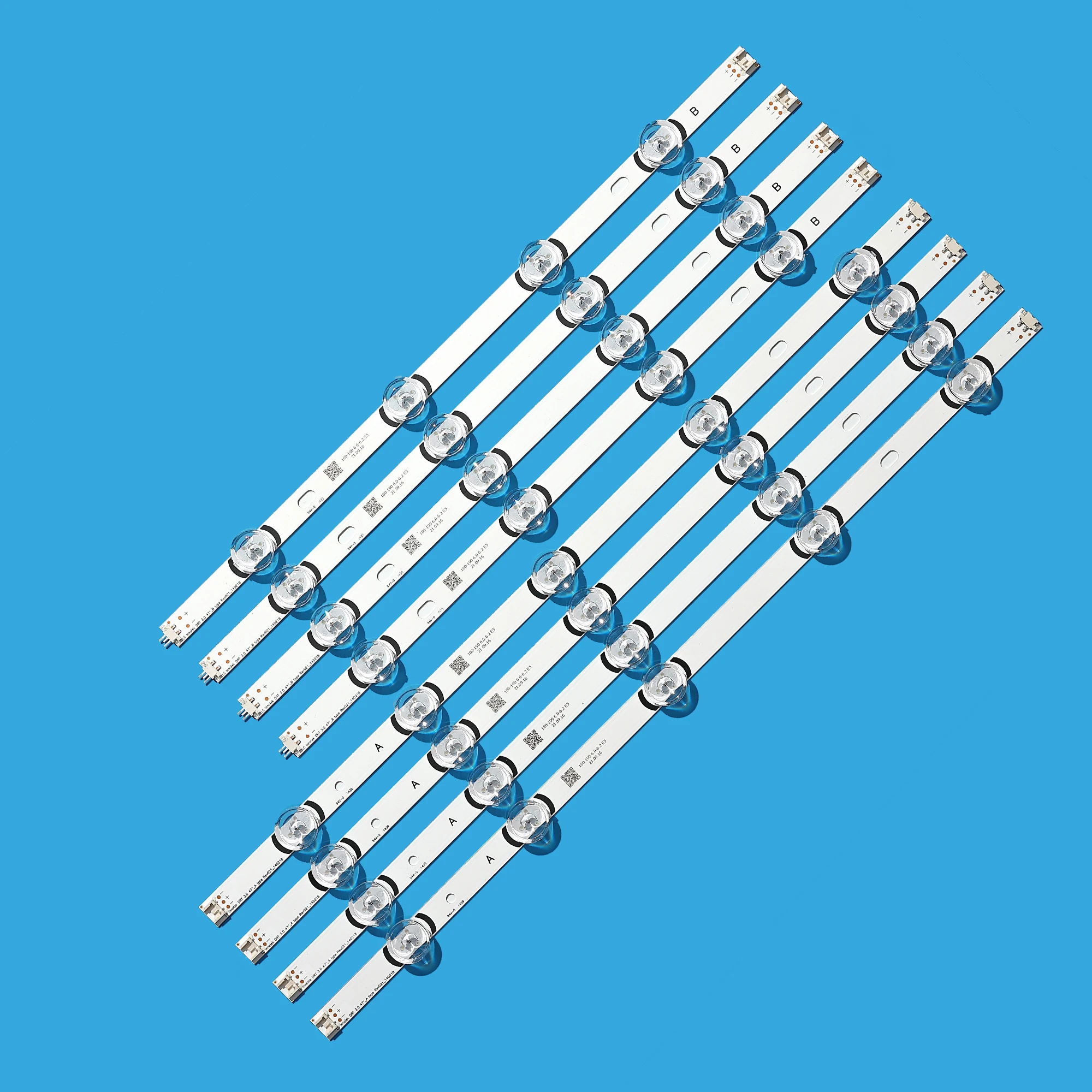 LED Ʈ Ʈ, 47LB6500, 6916L, 1948A, 1949A, 1961A, 1962A, 1779A, 1780A, LIG47LY340C, LIG47GB651C, 47LB570B, 47LB560