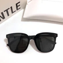 Нежные плоские дизайнерские женские солнцезащитные очки Jack bye, зеркальные солнцезащитные очки, винтажные женские солнцезащитные очки с плоскими линзами для мужчин и женщин