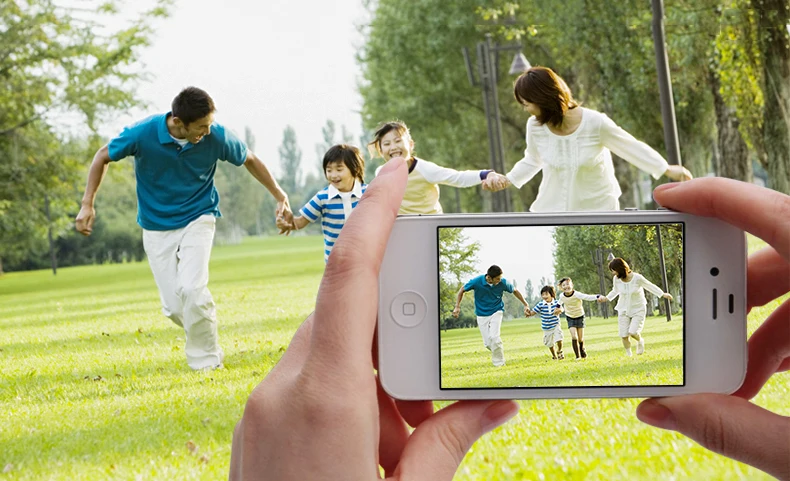 TB2bbf5fcrI8KJjy0FhXXbfnpXa_!!757031248