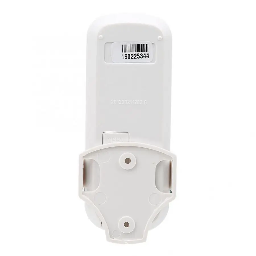 1/2/3/4 Ways ON/OFF AC180 240V 1000W беспроводной приемник света RF пульт дистанционного
