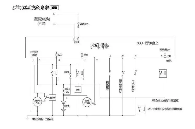 360截图20191014210846843