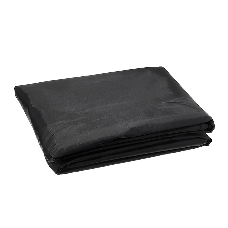 Waterproof Car Roof Top Bag Travel Cargo Luggage Carrier Black 160x100x30cm Super-Large Ployester Top Luggage Rack Cargo Trunk
