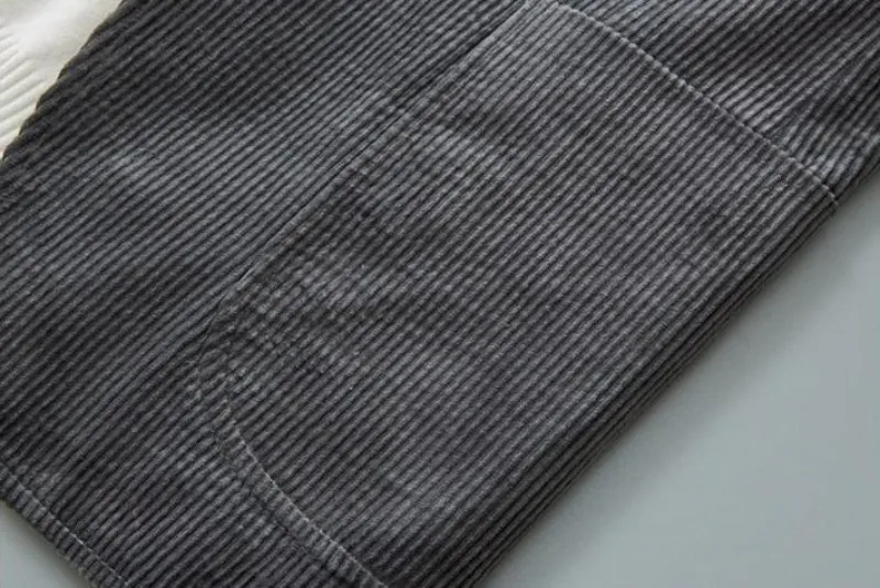 conew_20267984885_553566974_conew2