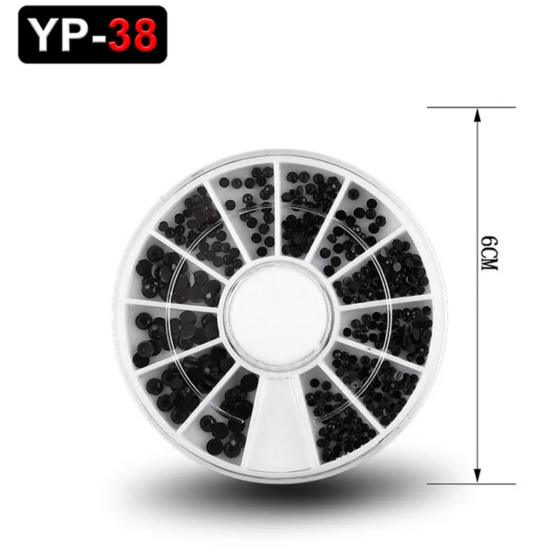 YP38_副本
