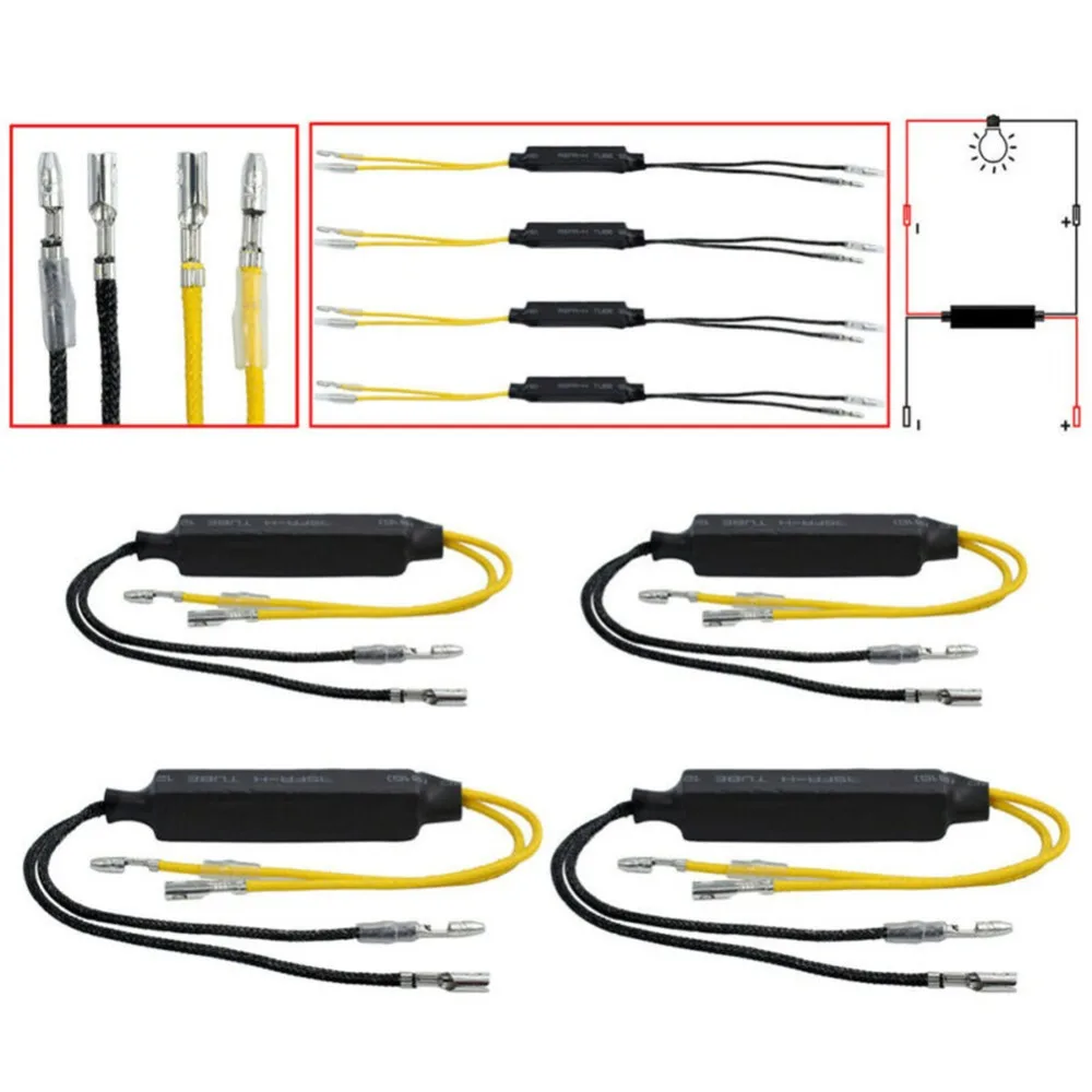 b596bab4f543ae731fcd429e21a44993