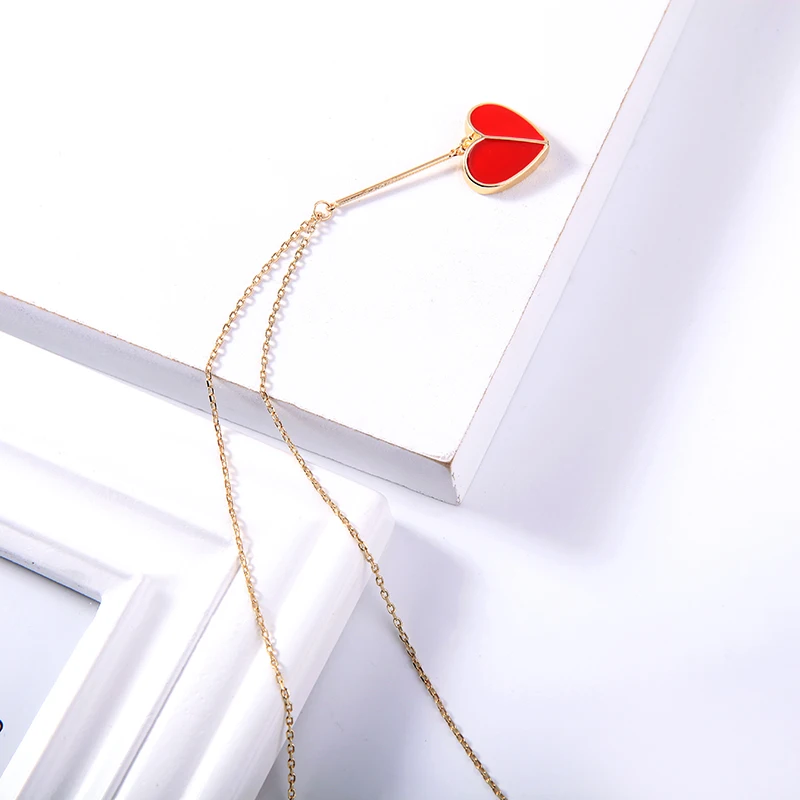 xl01630d (7)