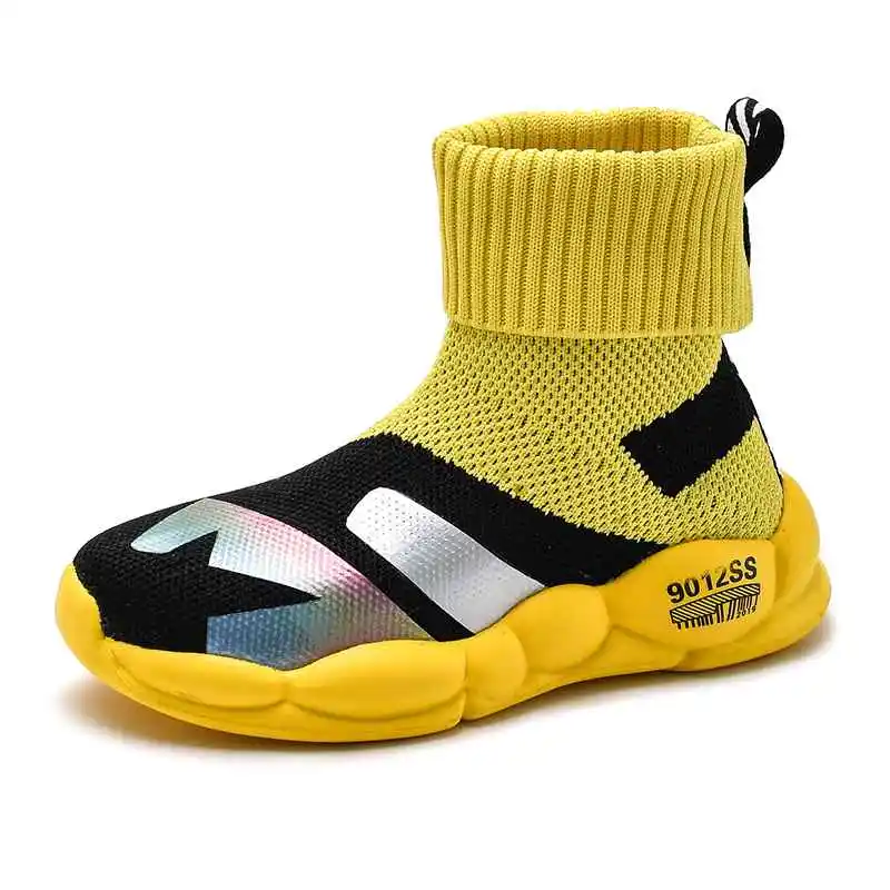 2019053109056802822594w800h800