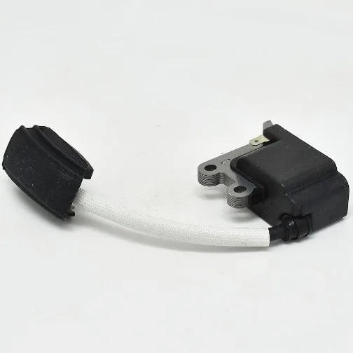 QQ图片20191020200010_副本