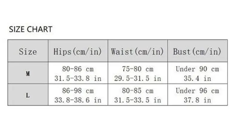 QQ截图20191209165931