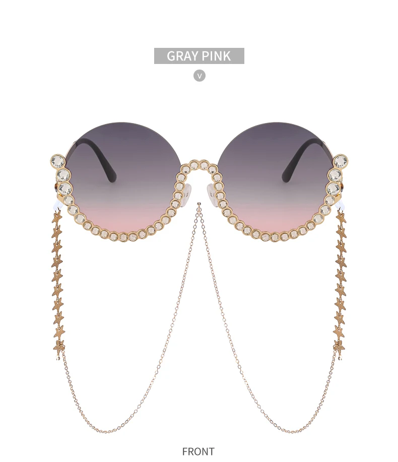 模板 (12).jpg_.webp