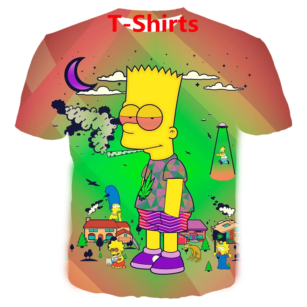 pull simpson