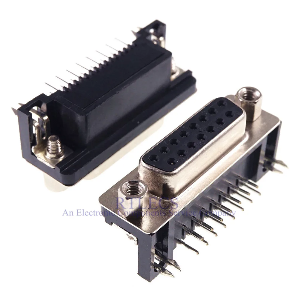 DB15-F-DUAL-PCB (6)_副本